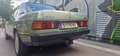 Mercedes-Benz 190 190 D 2,5 Ds. Vert - thumbnail 7