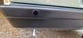 Mercedes-Benz 190 190 D 2,5 Ds. Vert - thumbnail 11