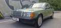 Mercedes-Benz 190 190 D 2,5 Ds. Vert - thumbnail 1