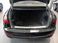 Audi A8 60 TFSI quattro 338(460) kW(PS) tiptronic crna - thumbnail 9