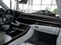 Audi A8 60 TFSI quattro 338(460) kW(PS) tiptronic Fekete - thumbnail 4