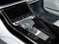 Audi A8 60 TFSI quattro 338(460) kW(PS) tiptronic Siyah - thumbnail 14