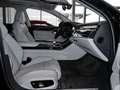 Audi A8 60 TFSI quattro 338(460) kW(PS) tiptronic Negro - thumbnail 3