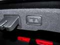 Audi A8 60 TFSI quattro 338(460) kW(PS) tiptronic Zwart - thumbnail 10