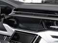 Audi A8 60 TFSI quattro 338(460) kW(PS) tiptronic Siyah - thumbnail 5