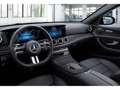 Mercedes-Benz E 220 d T AMG+MBUX+SHZ+LED+Kamera+AHK+EASY-P+DAB Negru - thumbnail 8