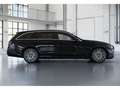 Mercedes-Benz E 220 d T AMG+MBUX+SHZ+LED+Kamera+AHK+EASY-P+DAB Negru - thumbnail 6