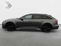 Audi RS6 quattro*Navi*Matrix*AHK*HUD*B&O*PDC*P Grau - thumbnail 4