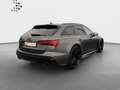 Audi RS6 quattro*Navi*Matrix*AHK*HUD*B&O*PDC*P Grau - thumbnail 3