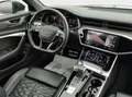 Audi RS6 quattro*Navi*Matrix*AHK*HUD*B&O*PDC*P Grau - thumbnail 6