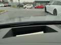 Audi RS6 quattro*Navi*Matrix*AHK*HUD*B&O*PDC*P Grau - thumbnail 18