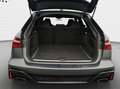 Audi RS6 quattro*Navi*Matrix*AHK*HUD*B&O*PDC*P Grau - thumbnail 12