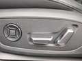 Audi RS6 quattro*Navi*Matrix*AHK*HUD*B&O*PDC*P Grau - thumbnail 16