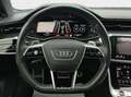 Audi RS6 quattro*Navi*Matrix*AHK*HUD*B&O*PDC*P Grau - thumbnail 9