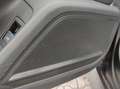 Audi RS6 quattro*Navi*Matrix*AHK*HUD*B&O*PDC*P Grau - thumbnail 14