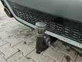 Audi RS6 quattro*Navi*Matrix*AHK*HUD*B&O*PDC*P Grau - thumbnail 22