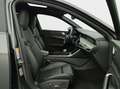 Audi RS6 quattro*Navi*Matrix*AHK*HUD*B&O*PDC*P Grau - thumbnail 5