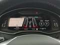 Audi RS6 quattro*Navi*Matrix*AHK*HUD*B&O*PDC*P Grau - thumbnail 10