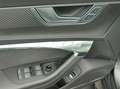 Audi RS6 quattro*Navi*Matrix*AHK*HUD*B&O*PDC*P Grau - thumbnail 13