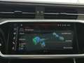Audi RS6 quattro*Navi*Matrix*AHK*HUD*B&O*PDC*P Grau - thumbnail 24