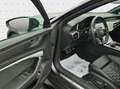 Audi RS6 quattro*Navi*Matrix*AHK*HUD*B&O*PDC*P Grau - thumbnail 15
