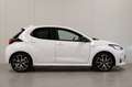 Toyota Yaris 1.5 Hybride Dynamic Weiß - thumbnail 9