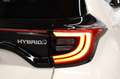 Toyota Yaris 1.5 Hybride Dynamic Weiß - thumbnail 13