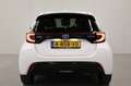 Toyota Yaris 1.5 Hybride Dynamic Weiß - thumbnail 14