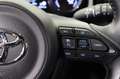 Toyota Yaris 1.5 Hybride Dynamic Weiß - thumbnail 27