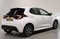 Toyota Yaris 1.5 Hybride Dynamic Weiß - thumbnail 2