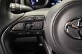 Toyota Yaris 1.5 Hybride Dynamic Weiß - thumbnail 26