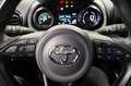 Toyota Yaris 1.5 Hybride Dynamic Weiß - thumbnail 25