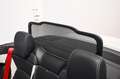 Mercedes-Benz C 63 AMG Cabrio Designo Matt 1. Hand 19% Mwst Blanc - thumbnail 28