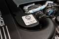 Mercedes-Benz C 63 AMG Cabrio Designo Matt 1. Hand 19% Mwst Blanc - thumbnail 26
