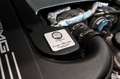 Mercedes-Benz C 63 AMG Cabrio Designo Matt 1. Hand 19% Mwst Blanc - thumbnail 18