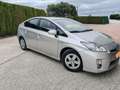 Toyota Prius 1.8 HSD Eco Gris - thumbnail 3