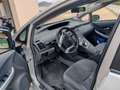 Toyota Prius 1.8 HSD Eco Gris - thumbnail 7
