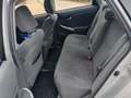 Toyota Prius 1.8 HSD Eco Gris - thumbnail 8