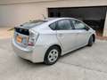 Toyota Prius 1.8 HSD Eco Gris - thumbnail 4