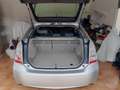 Toyota Prius 1.8 HSD Eco Gris - thumbnail 5