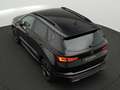 CUPRA Ateca Ateca 2.0 TSI 4Drive OPF Noir - thumbnail 13