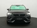 CUPRA Ateca Ateca 2.0 TSI 4Drive OPF Noir - thumbnail 2