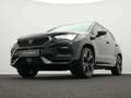 CUPRA Ateca Ateca 2.0 TSI 4Drive OPF Noir - thumbnail 10