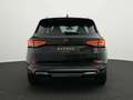 CUPRA Ateca Ateca 2.0 TSI 4Drive OPF Noir - thumbnail 4