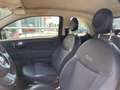 Fiat 500C C 1.2 Lounge CABRIO OK NEOPATENTATI Grigio - thumbnail 5
