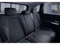 Mercedes-Benz B 250 e AMG Line AHK+MBUX+CARPLAY+MBUX+PDC+18" Weiß - thumbnail 9