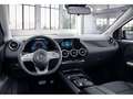 Mercedes-Benz B 250 e AMG Line AHK+MBUX+CARPLAY+MBUX+PDC+18" Weiß - thumbnail 7