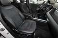 Mercedes-Benz B 250 e AMG Line AHK+MBUX+CARPLAY+MBUX+PDC+18" Blanc - thumbnail 4