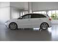 Mercedes-Benz B 250 e AMG Line AHK+MBUX+CARPLAY+MBUX+PDC+18" Weiß - thumbnail 2