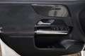 Mercedes-Benz B 250 e AMG Line AHK+MBUX+CARPLAY+MBUX+PDC+18" Blanc - thumbnail 10
